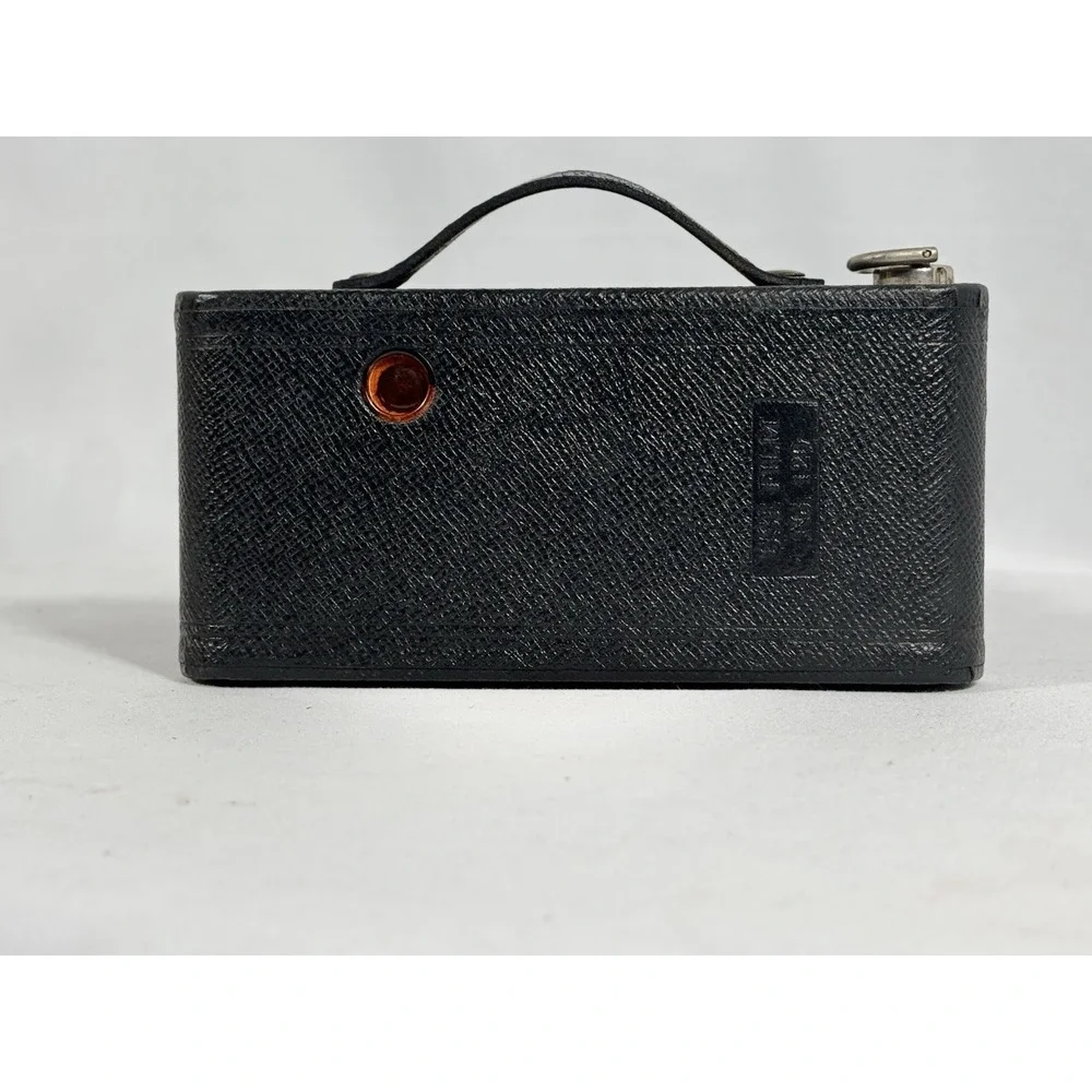 Kodak brownie camera
